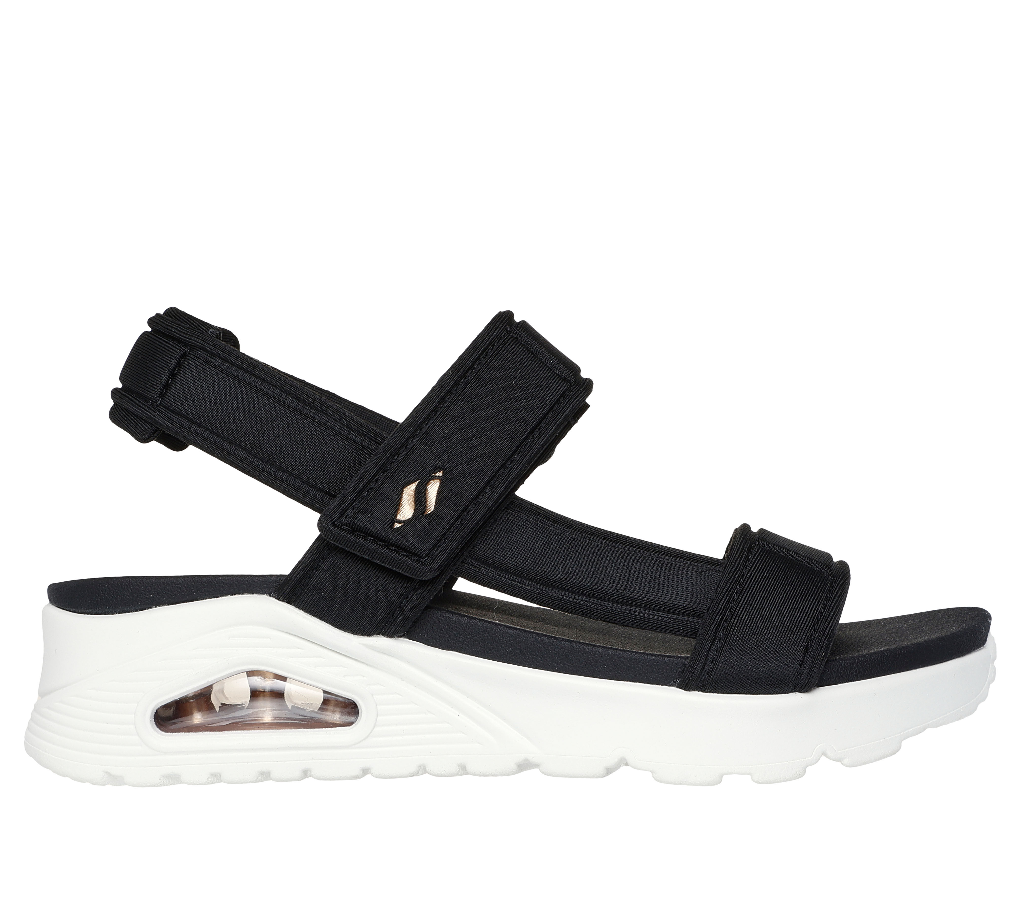 Flash Sale SKECHERS