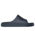 Foamies Precision - Elite, GRIS ANTHRACITE, swatch