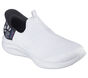 Skechers Slip-ins: Ultra Flex 3.0 - Full Flight, , large image number 4