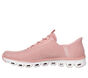 Skechers Slip-ins: Glide-Step - Prism, ROSE, large image number 4