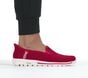 Skechers Slip-ins: GO WALK Travel - Kiana image number 1