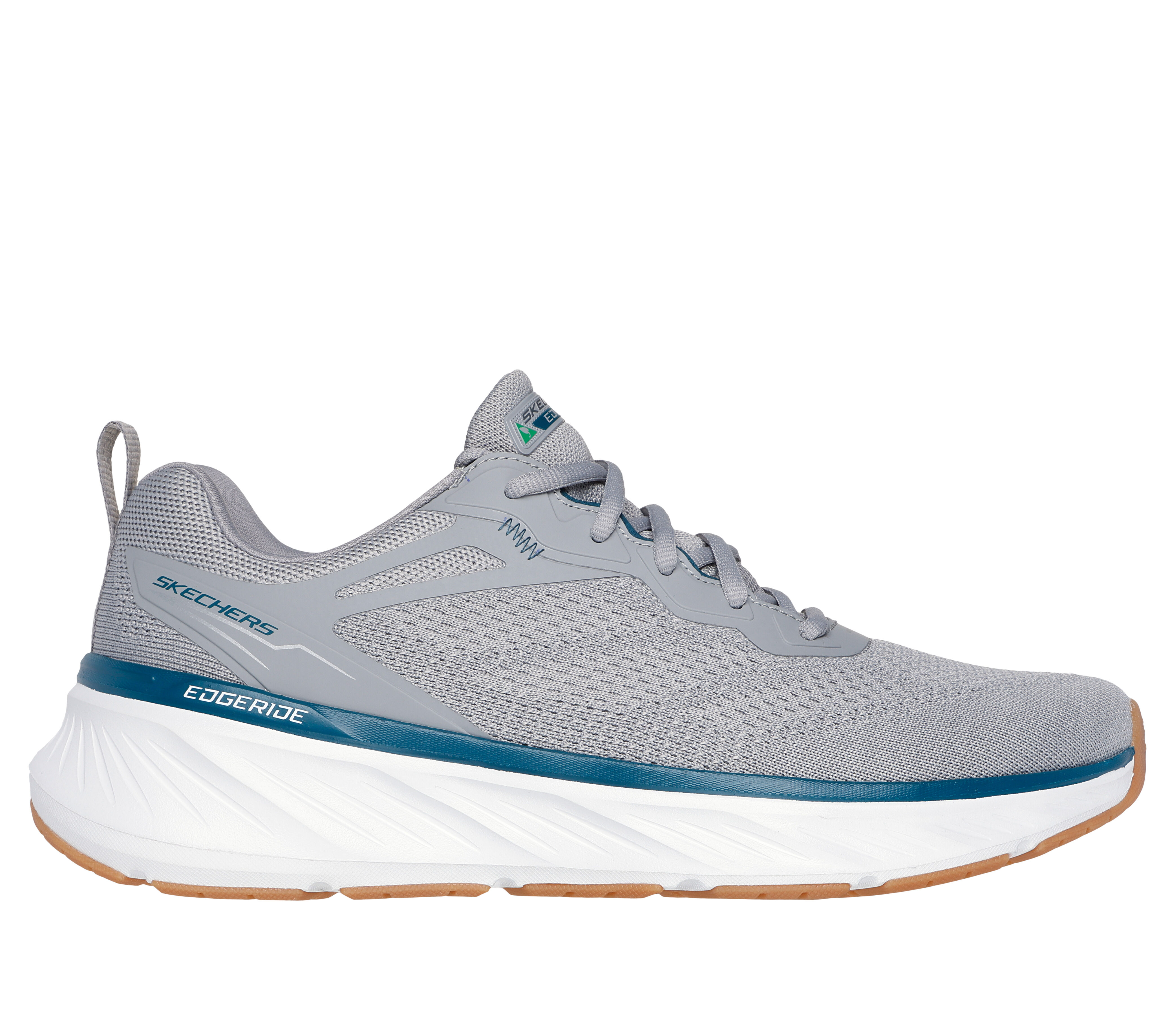 Skechers nimbus boat shoes mens shop