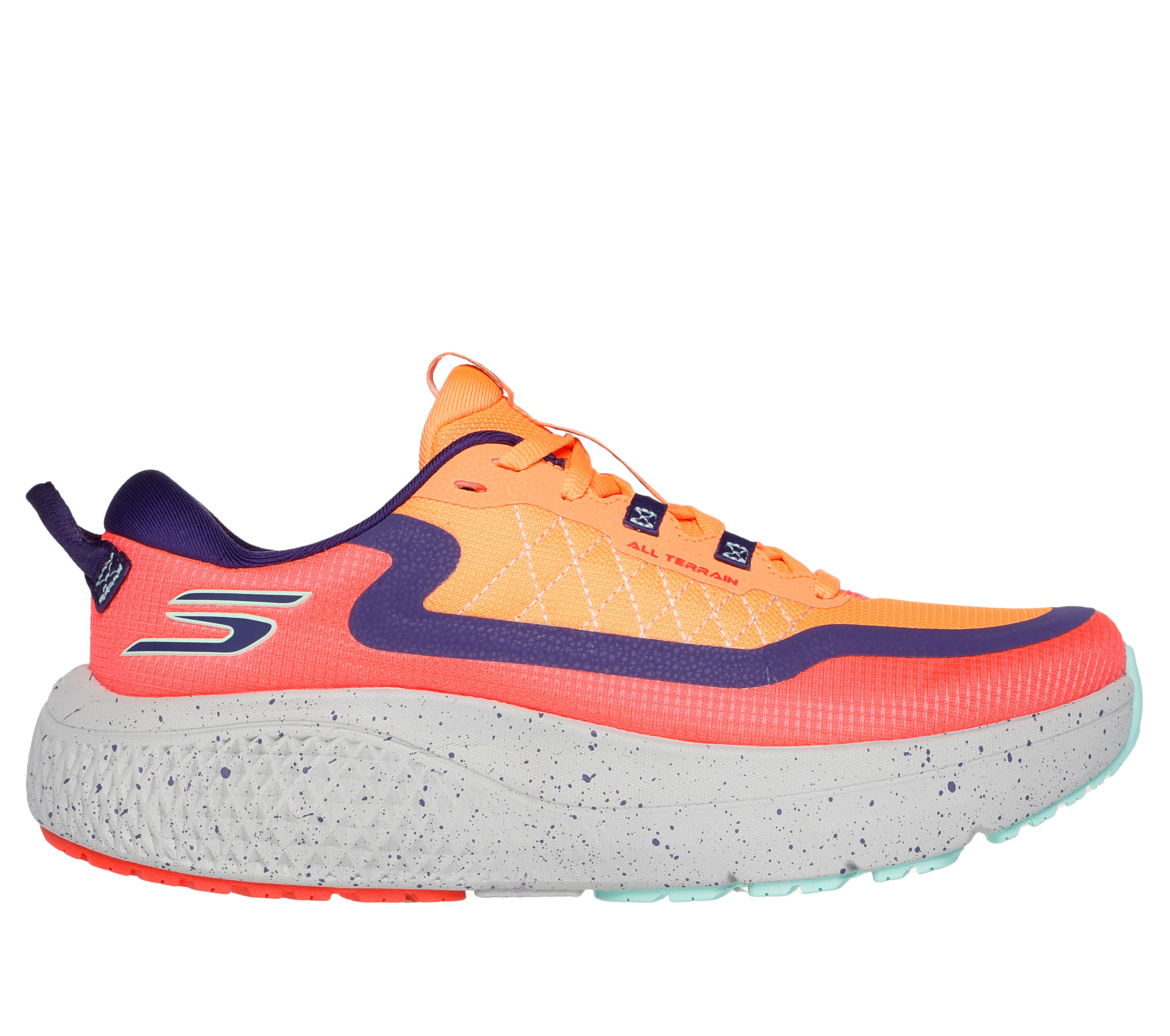 Go go max skechers deals