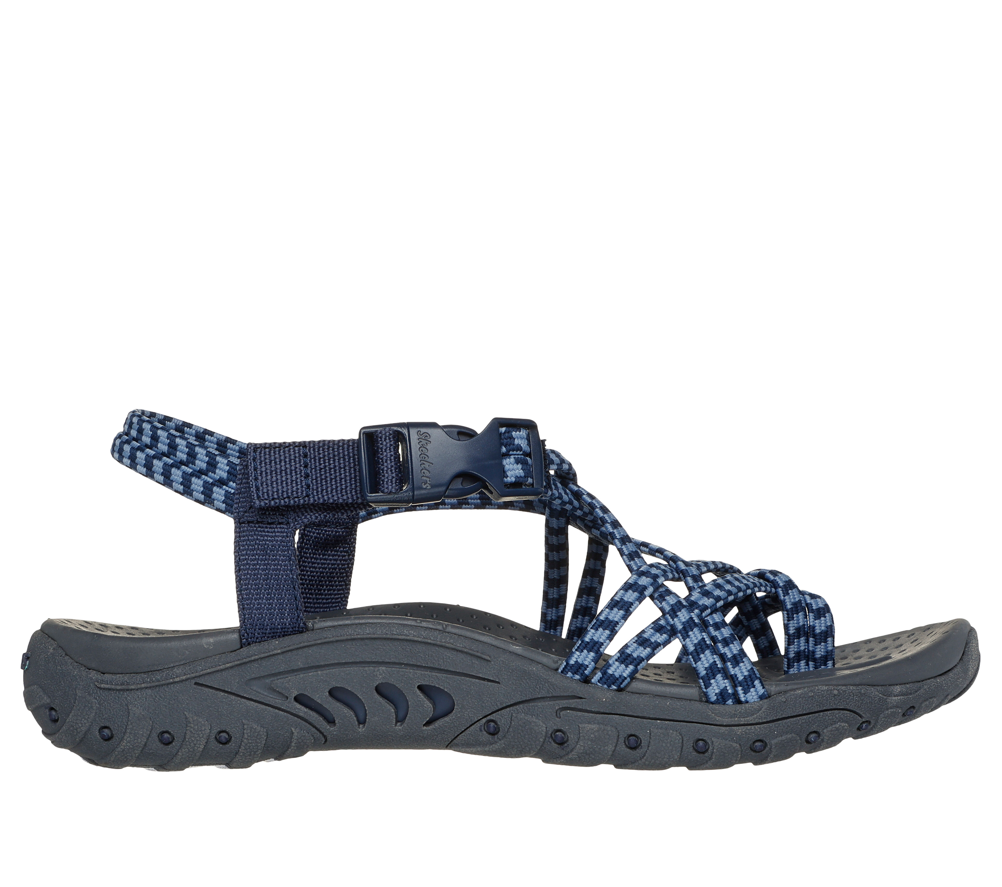 Shop the Reggae Perfect Duo SKECHERS CA