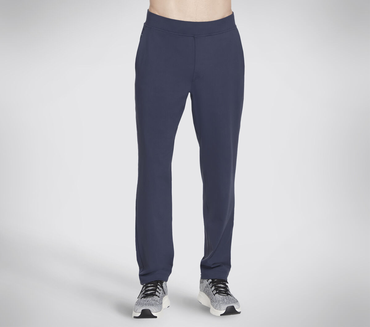 Shop the Skechers Slip-ins Pant Recharge Classic