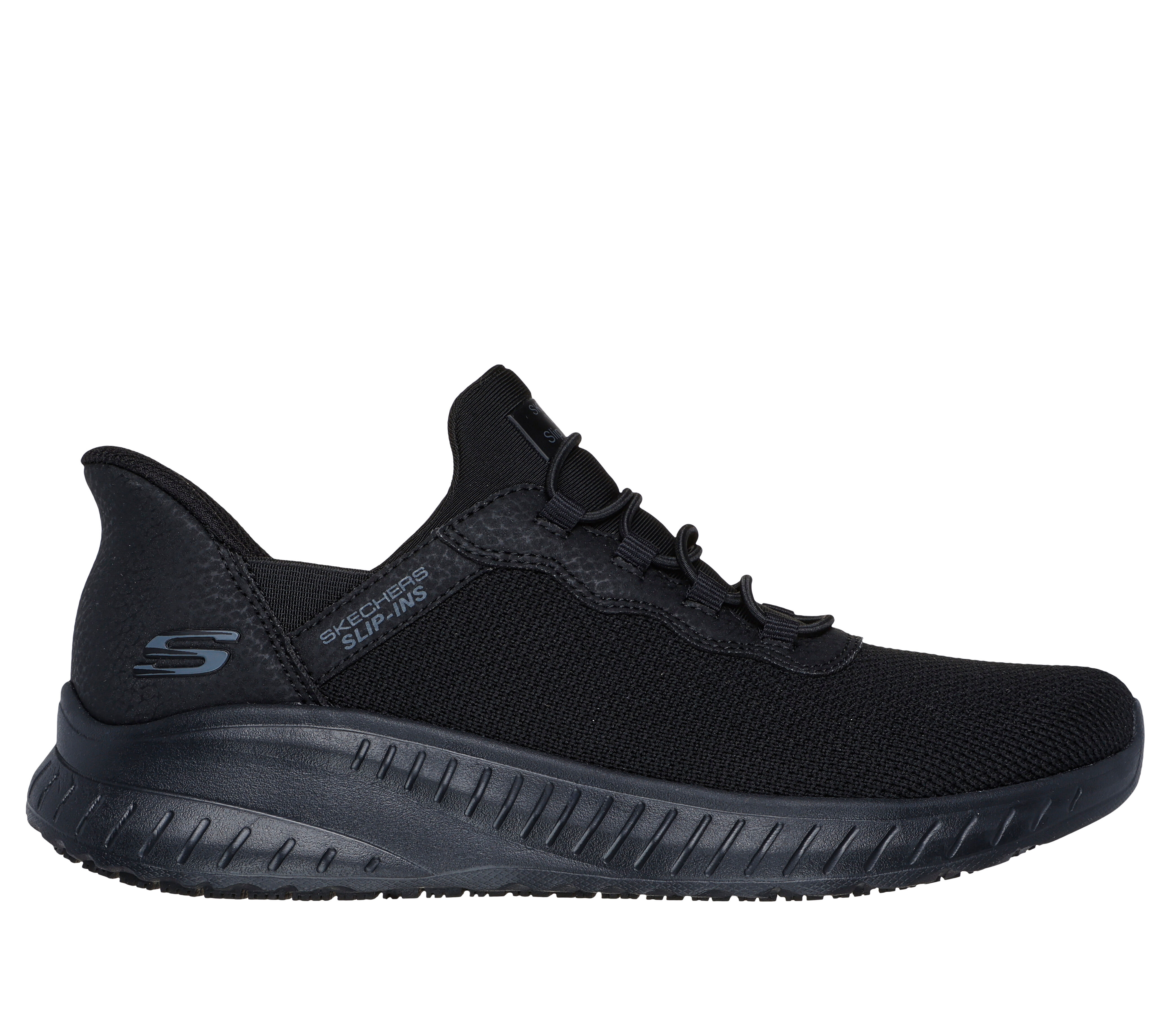 Search Results for slip resistant SKECHERS
