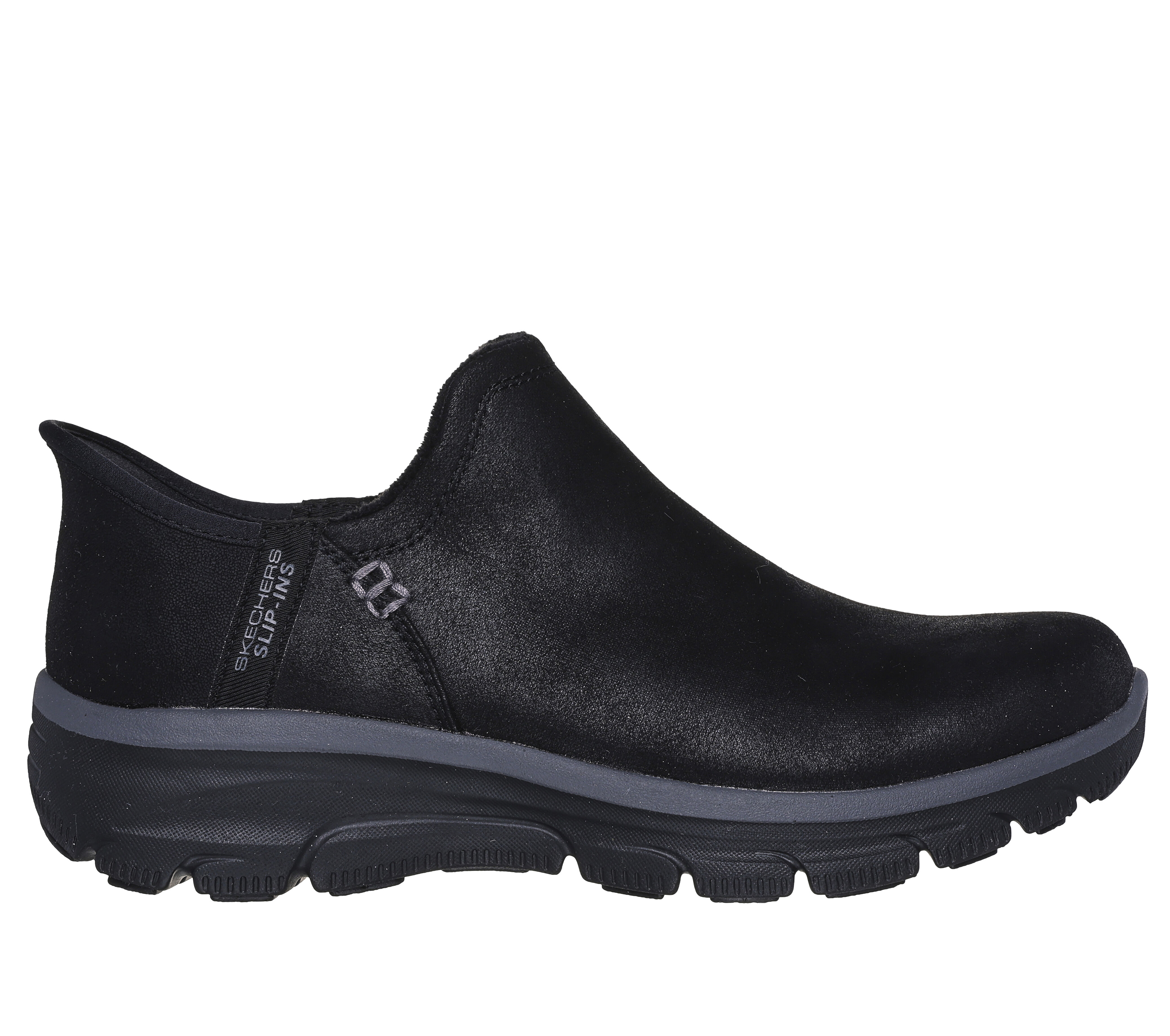 Free shipping skechers clearance