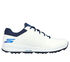 GO GOLF Elite 5 - GF, WHITE / NAVY, swatch