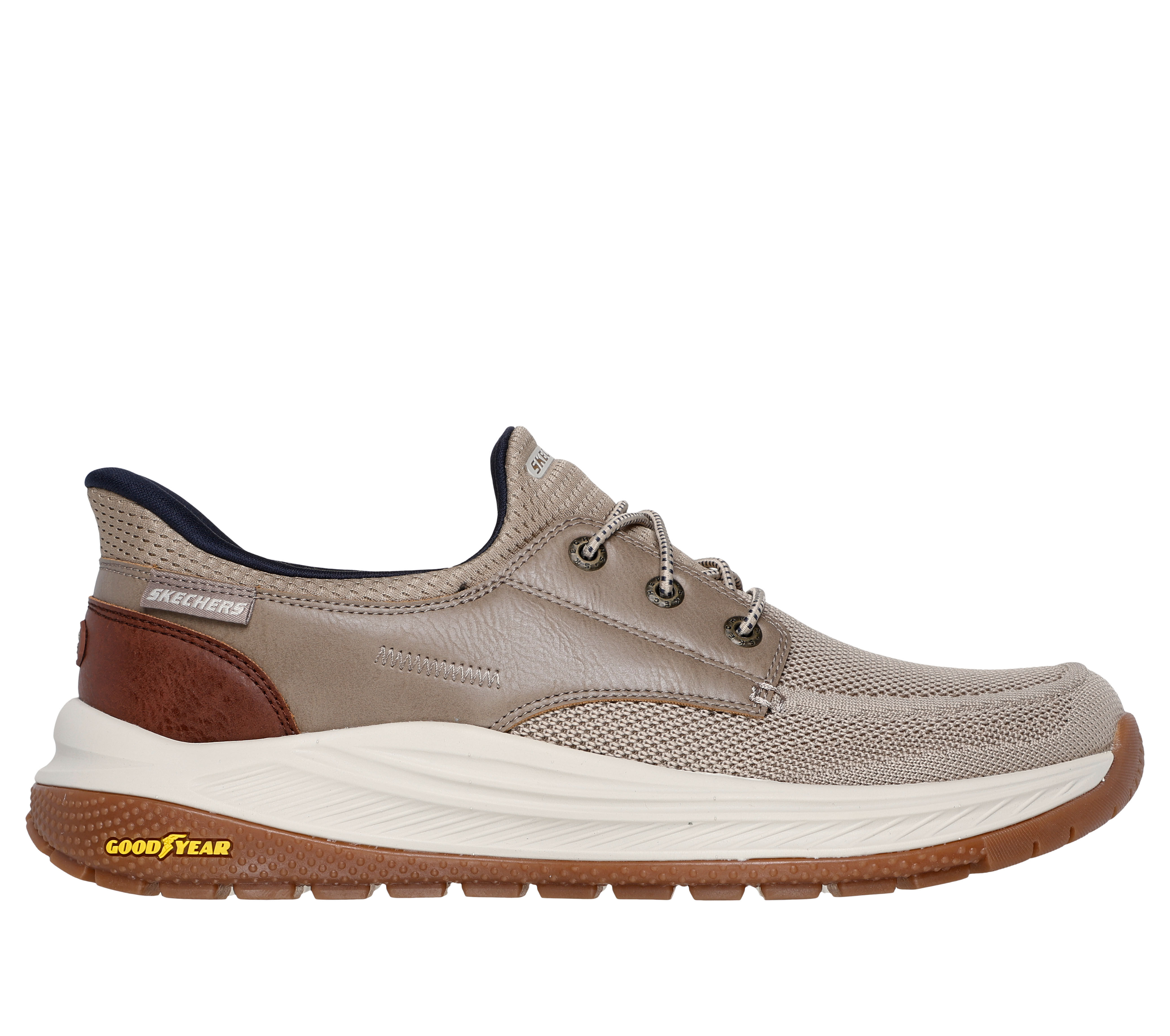 Zapatos skechers estados unidos shop
