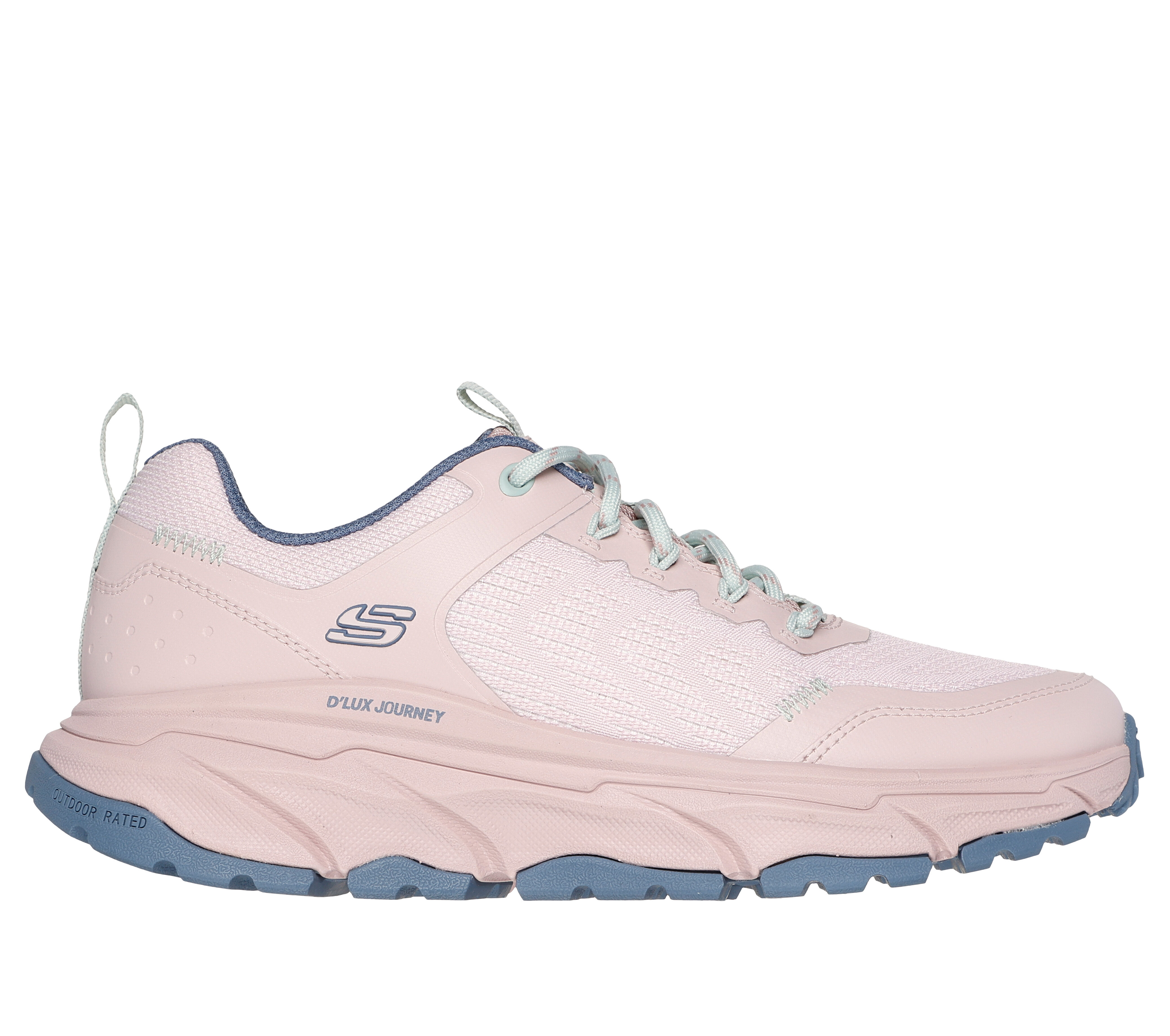 Verbena shoes hotsell