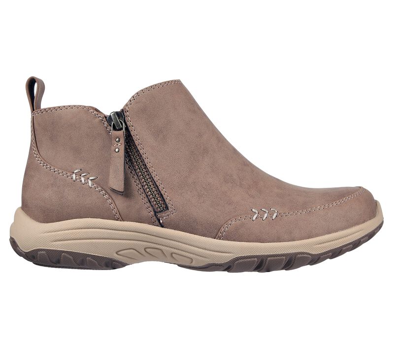 Shop The Relaxed Fit Reggae Fest 2 0 Zip On By Skechers Ca