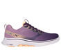 GO WALK 7 - Hailey, PLUM, large image number 0