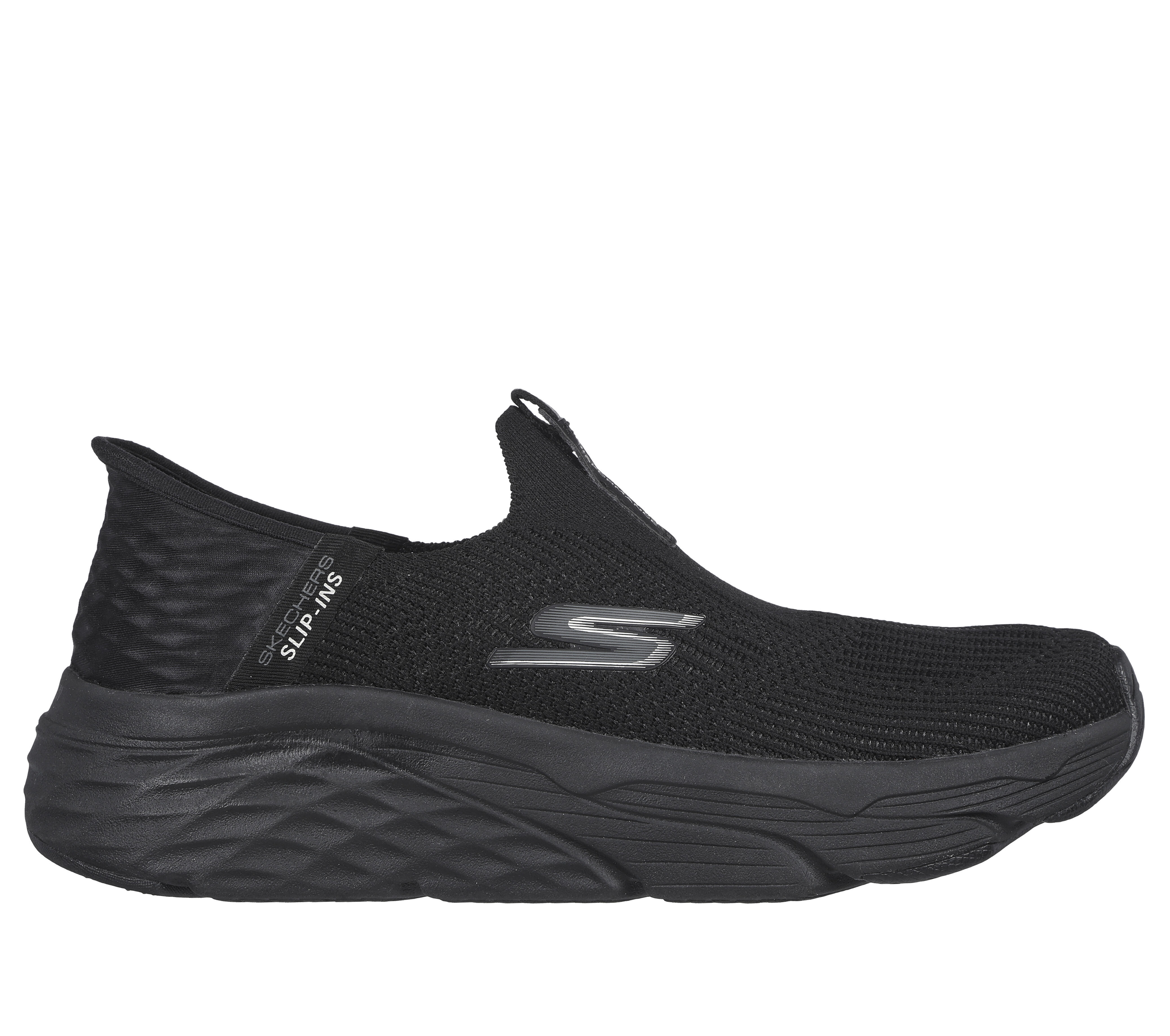 Skechers sale toronto sale