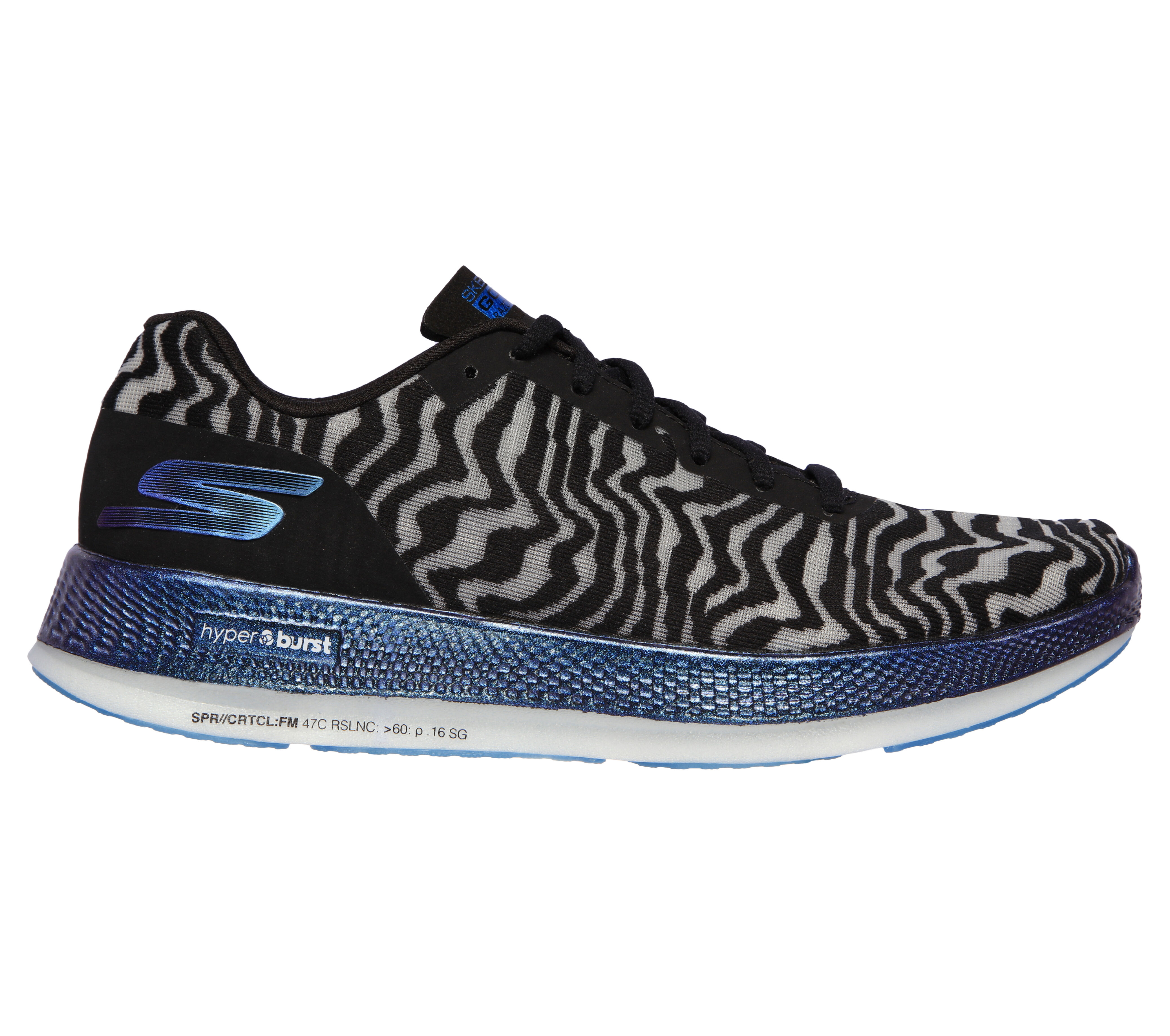 skechers razor 3 australia