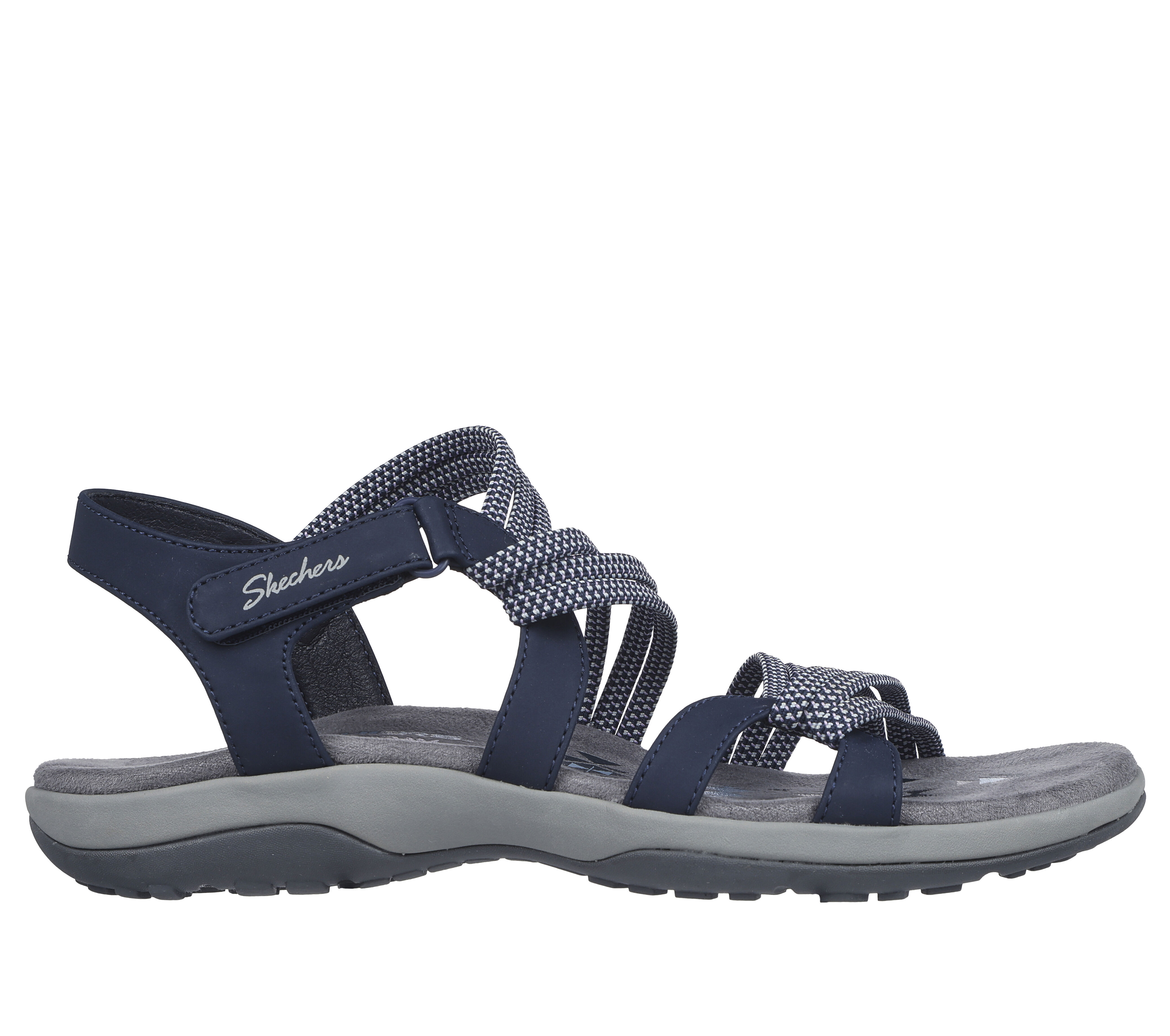 Women s Sandals Flip Flops SKECHERS