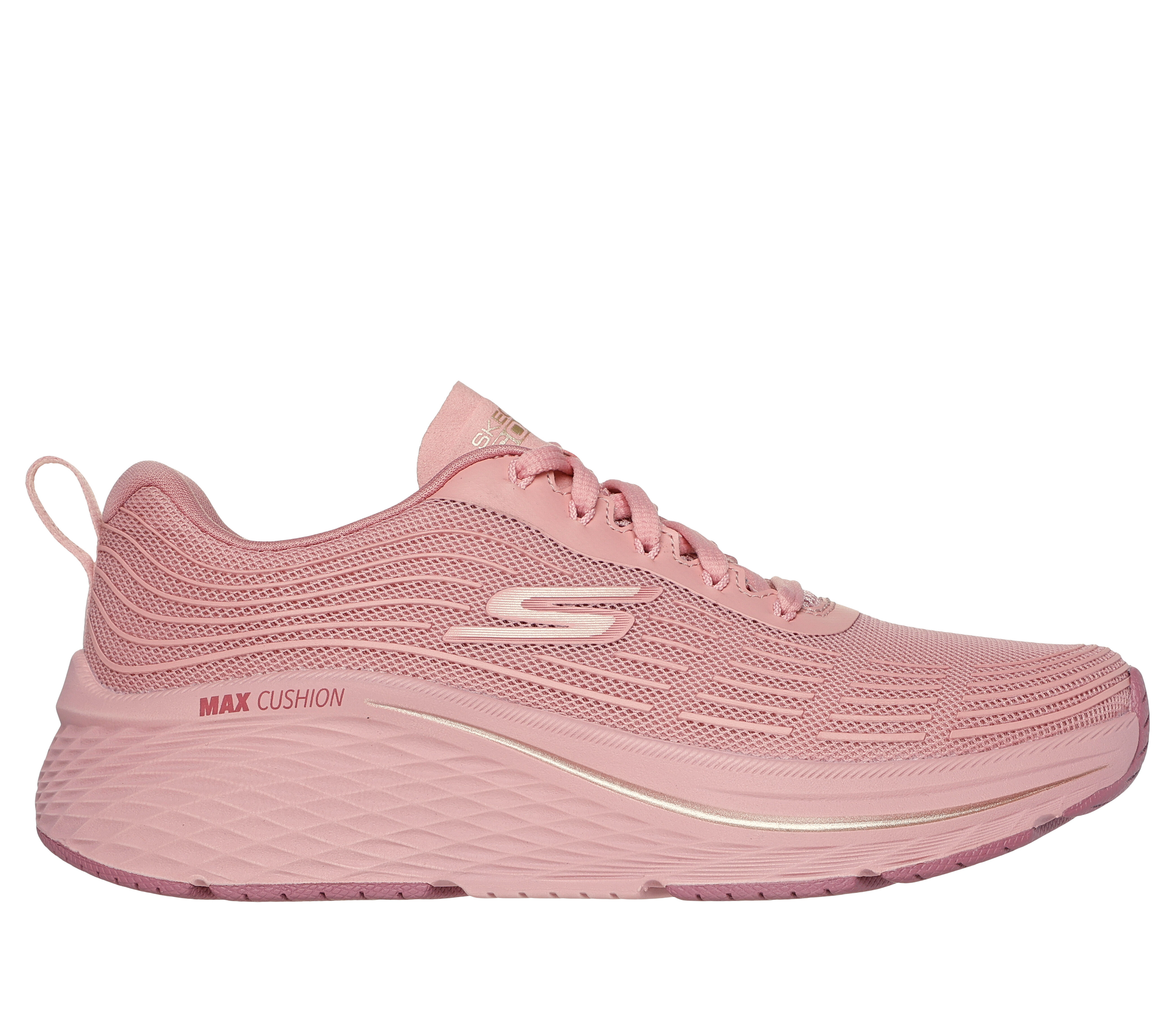 New arrival deals skechers shoes 218