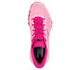 Skechers Viper Court Pro - Pickleball, PINK, large image number 1