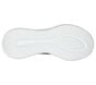 Skechers Slip-Ins: Ultra Flex 3.0 - Fresh Time, BLACK / PINK, large image number 2