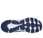 GO RUN Consistent 2.0 - Fast Pace, BLEU MARINE / BLEU, large image number 2