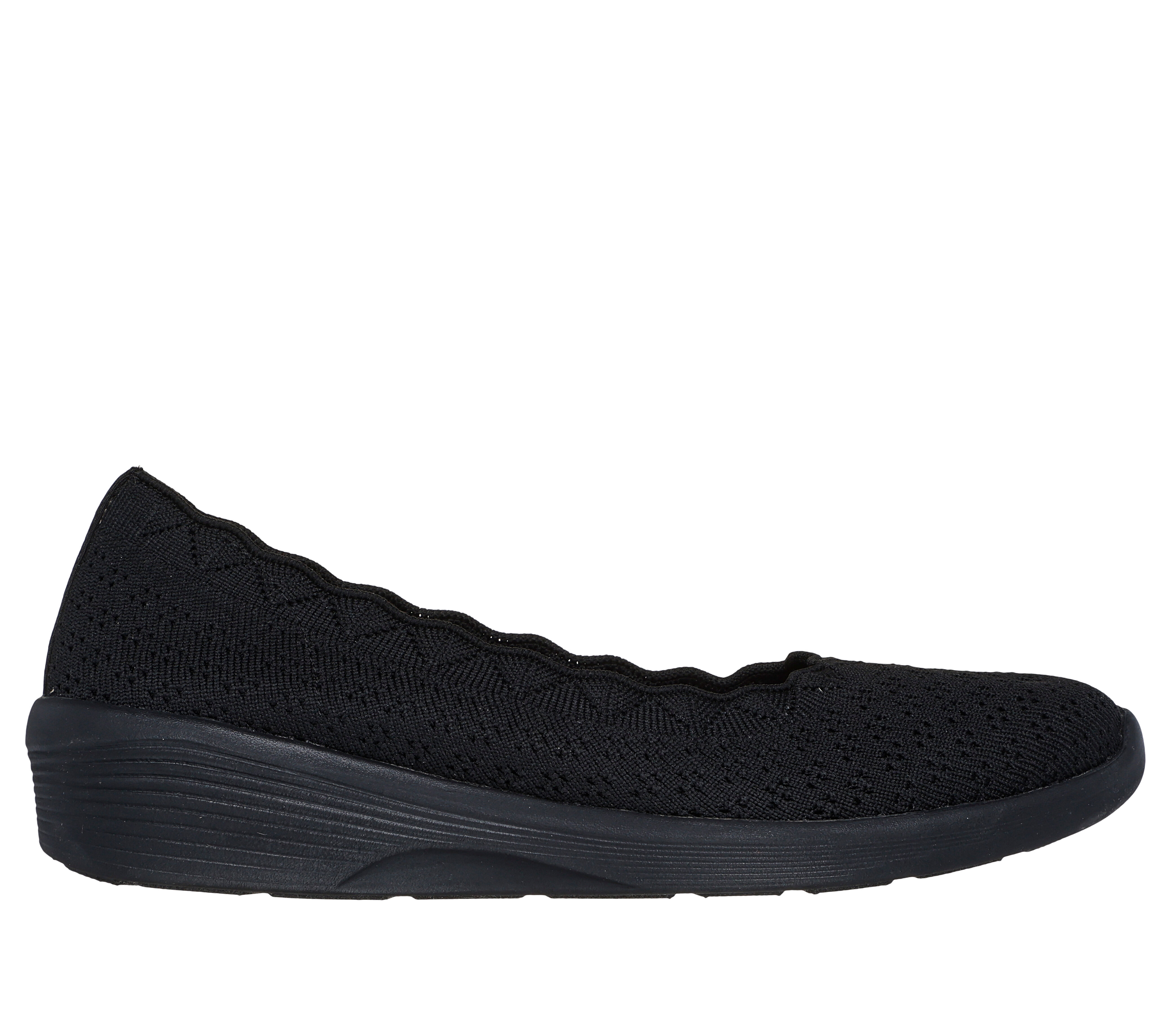 Skechers arya hot sale