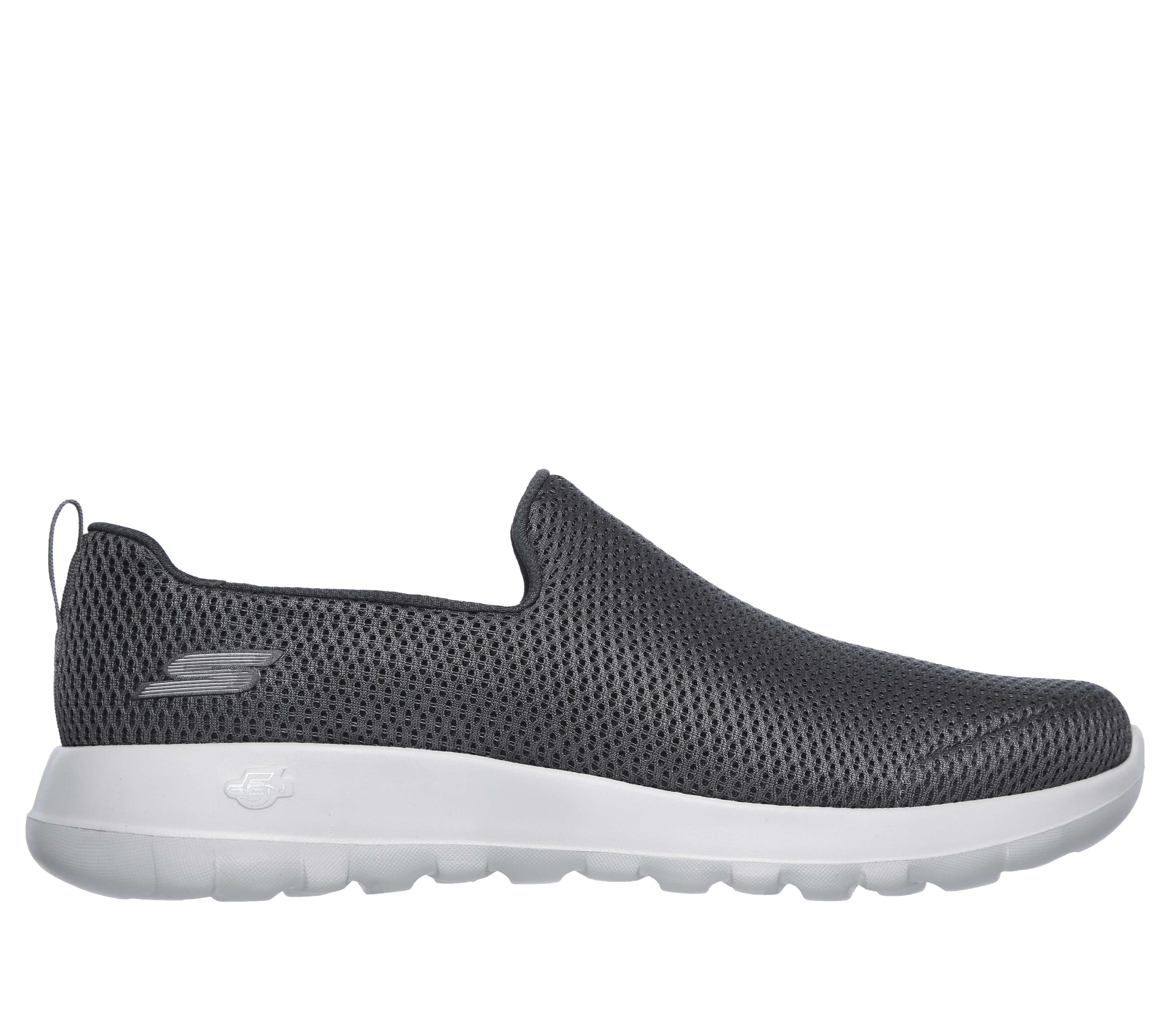 Go walk max skechers hot sale