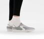 Skechers Slip-ins: Hotshot - Twilight Muse image number 1