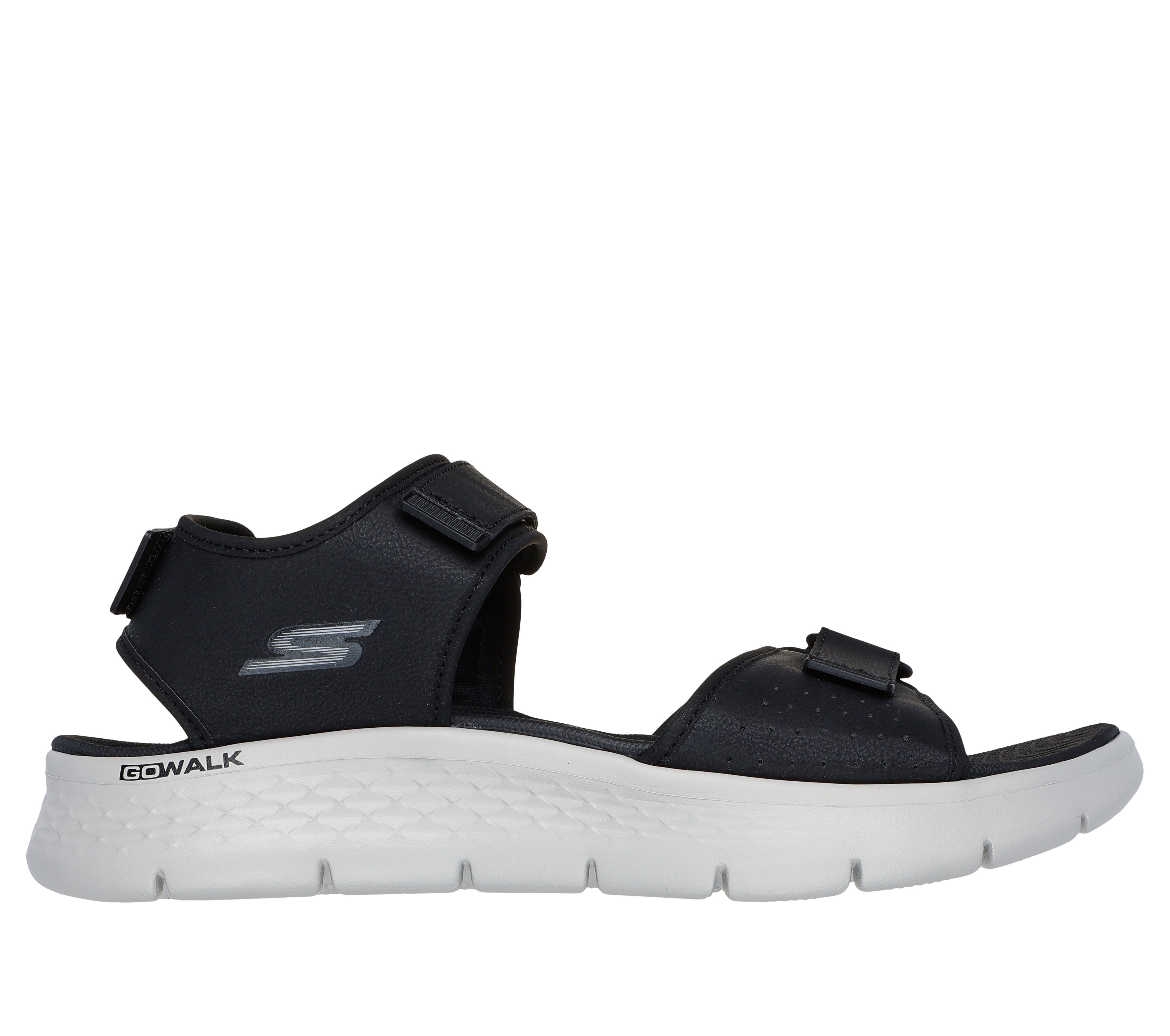Shop the GO WALK Flex Sandal Antigua Beach SKECHERS CA