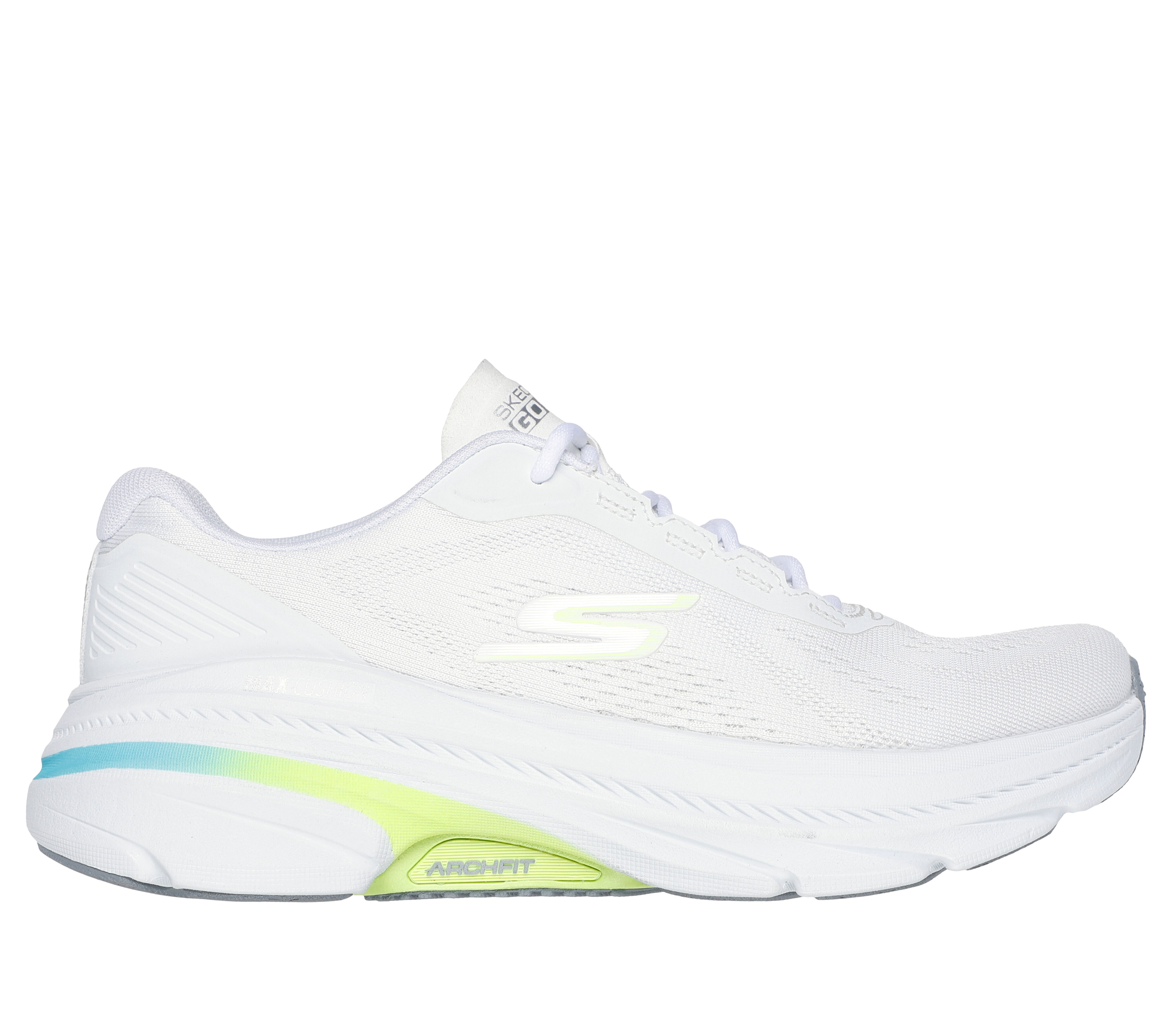 Goodyear sneakers new arrivals
