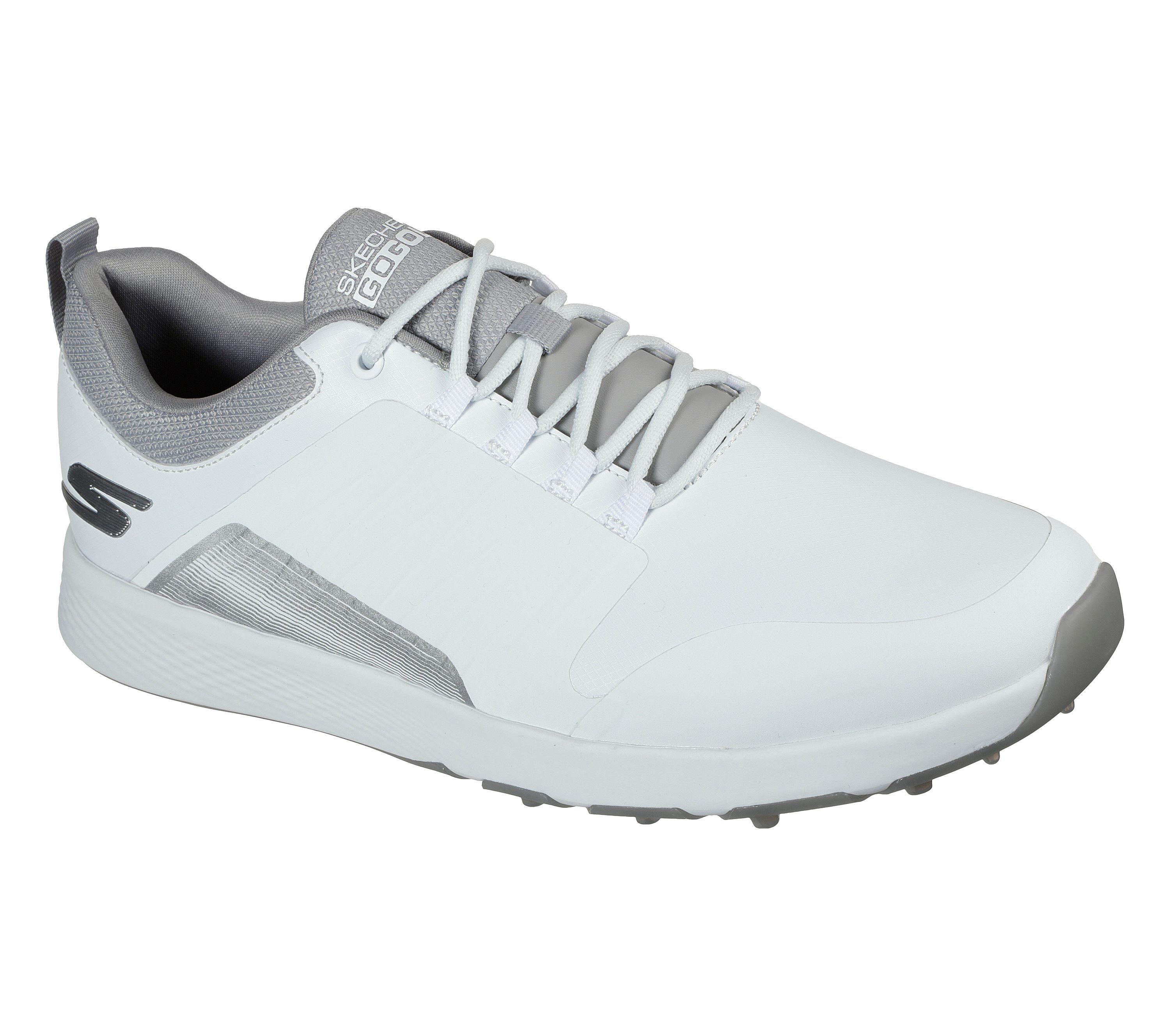 skechers golf shoes in canada