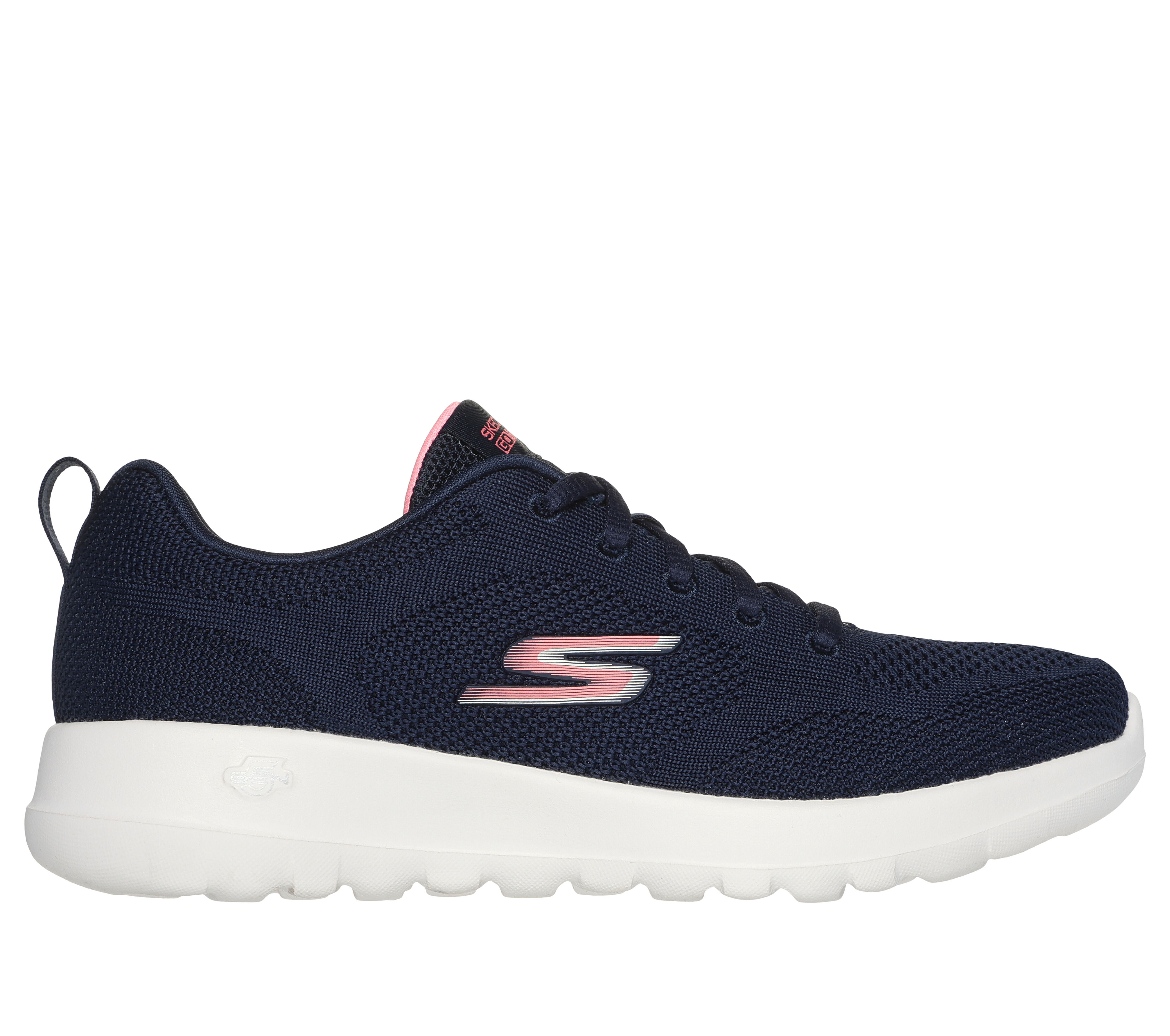 Go joy skechers discount