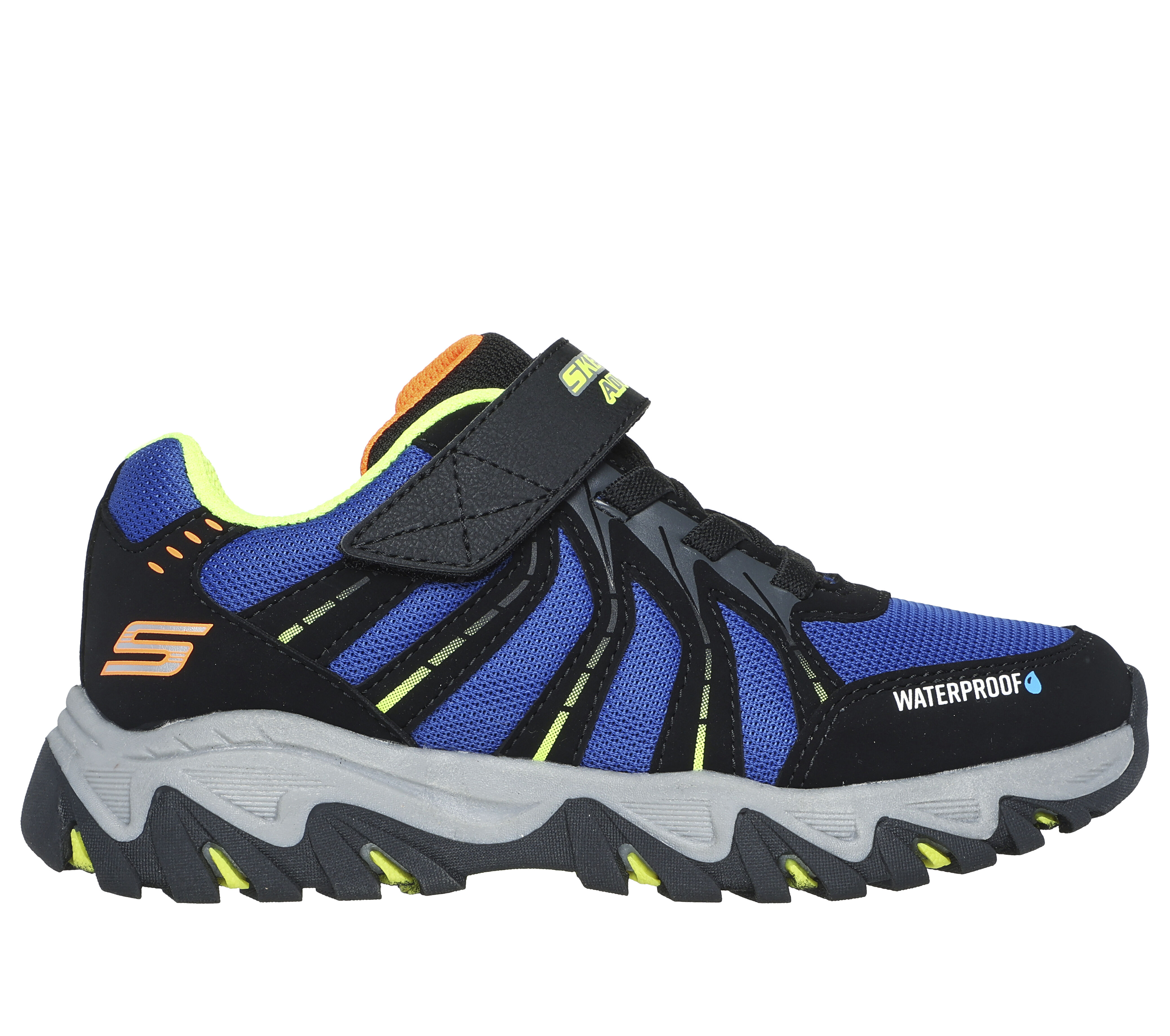 Skechers outdoor lifestyle new arrivals shoes