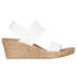 Beverlee - Timeless Touch, WHITE, swatch