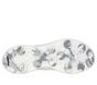 Skechers Slip-ins: GO WALK Anywhere - Fawn, WHITE, large image number 2