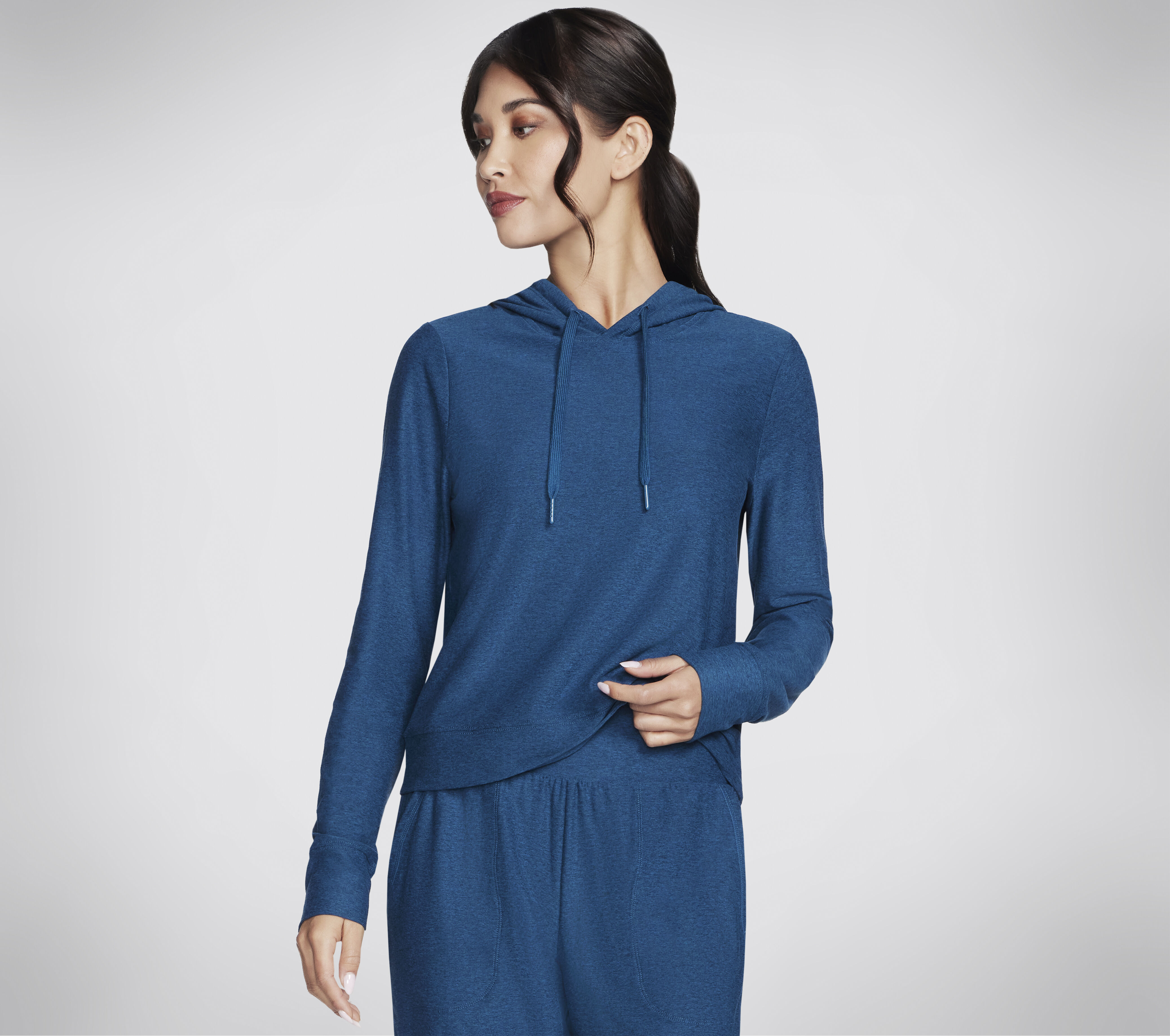 Women s Tops SKECHERS
