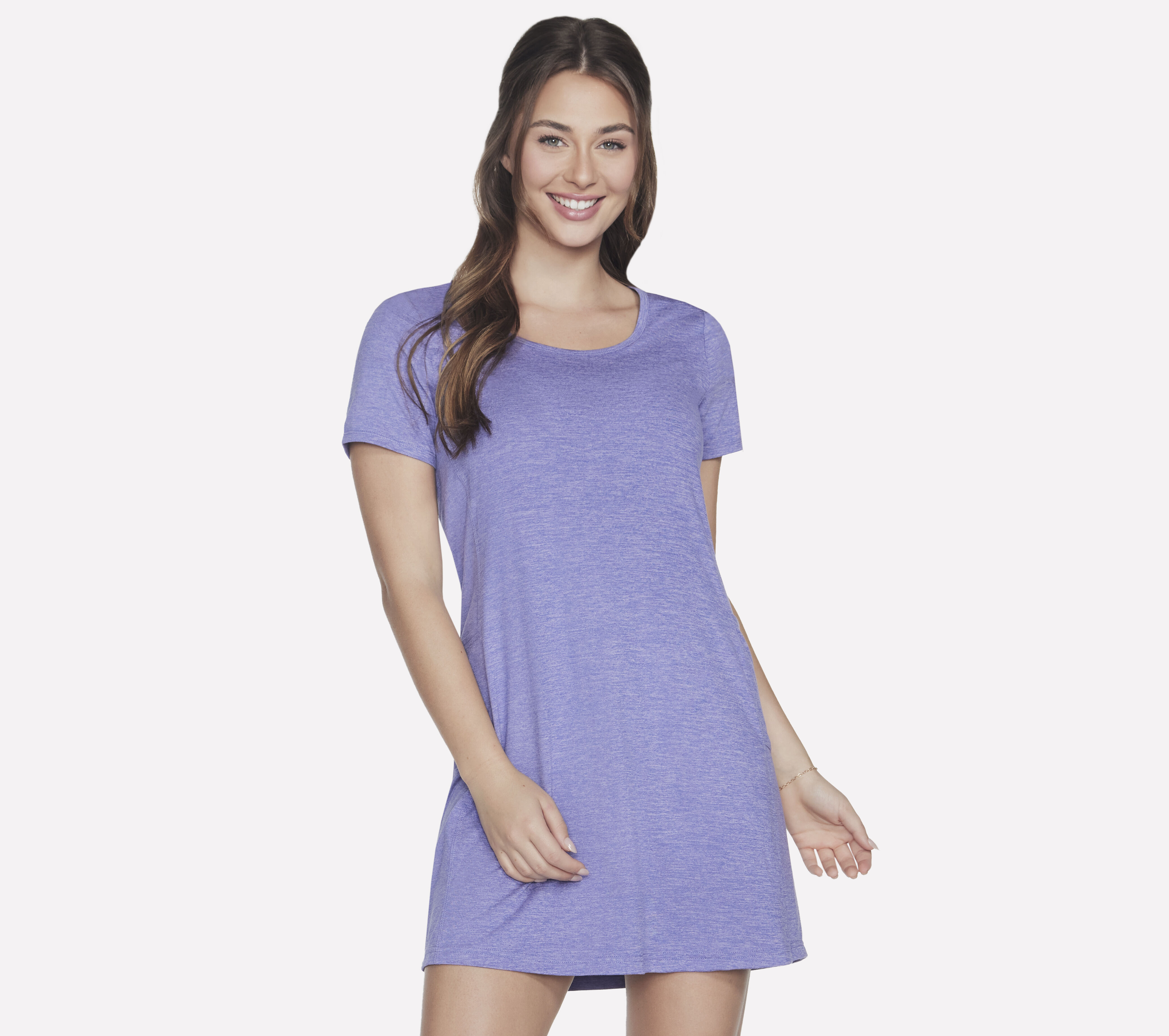 Dress skechers on sale
