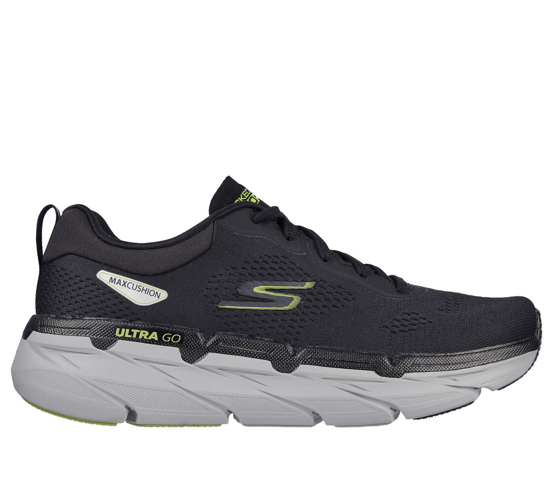 skechers max cushioning premier amazon