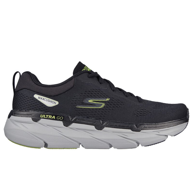 Shop the Skechers Max Cushioning Premier - Perspective | SKECHERS