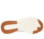 Relaxed Fit: Skech-Air Edge 2.0 - City Bound, OFF WHITE, large image number 2