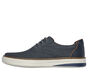 Hyland - Ratner, BLEU MARINE, large image number 3