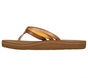 BOBS Sunset - Tricolor Happiness, BROWN / MULTI, large image number 4