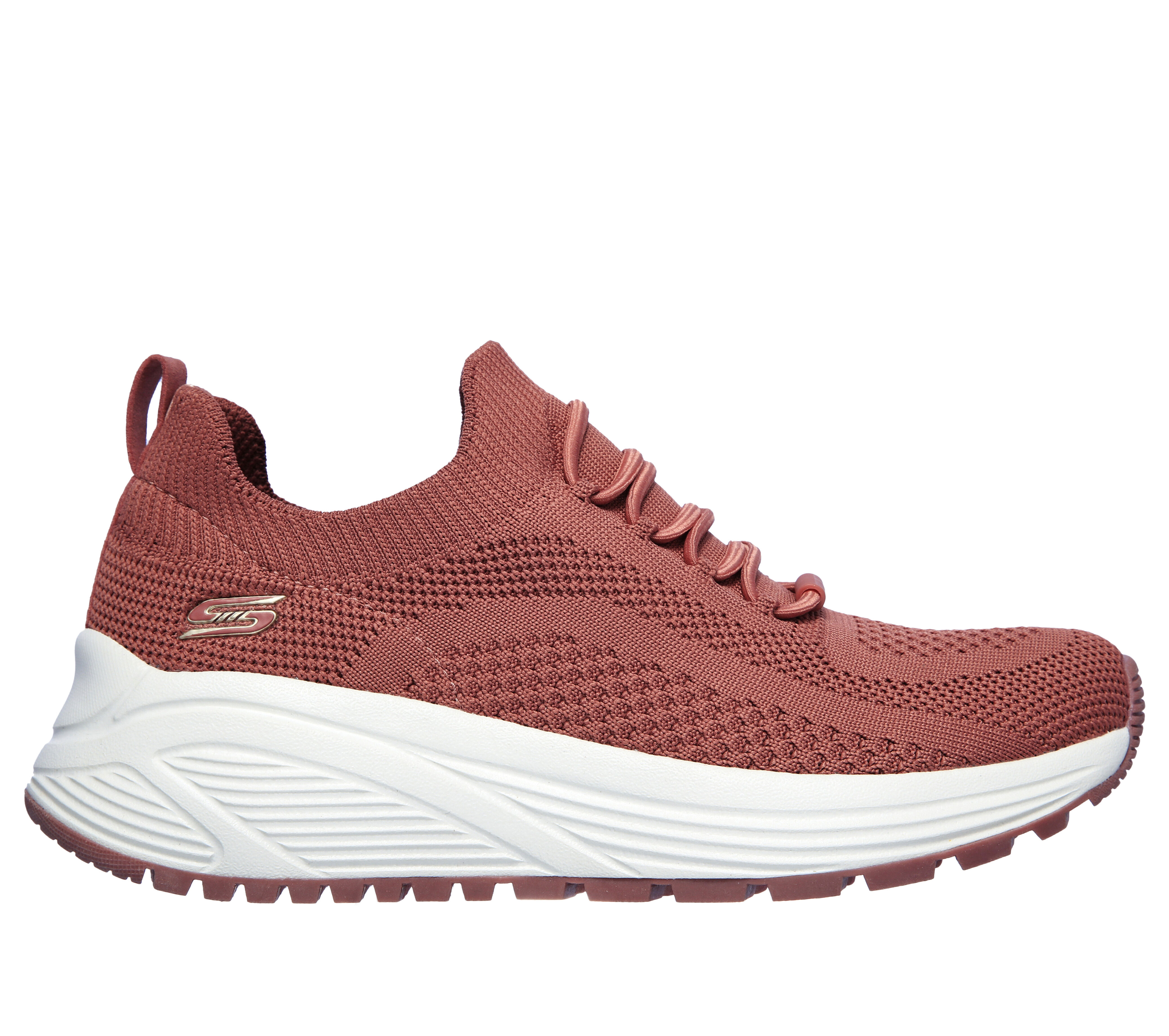Skechers bobs hotsell wide width