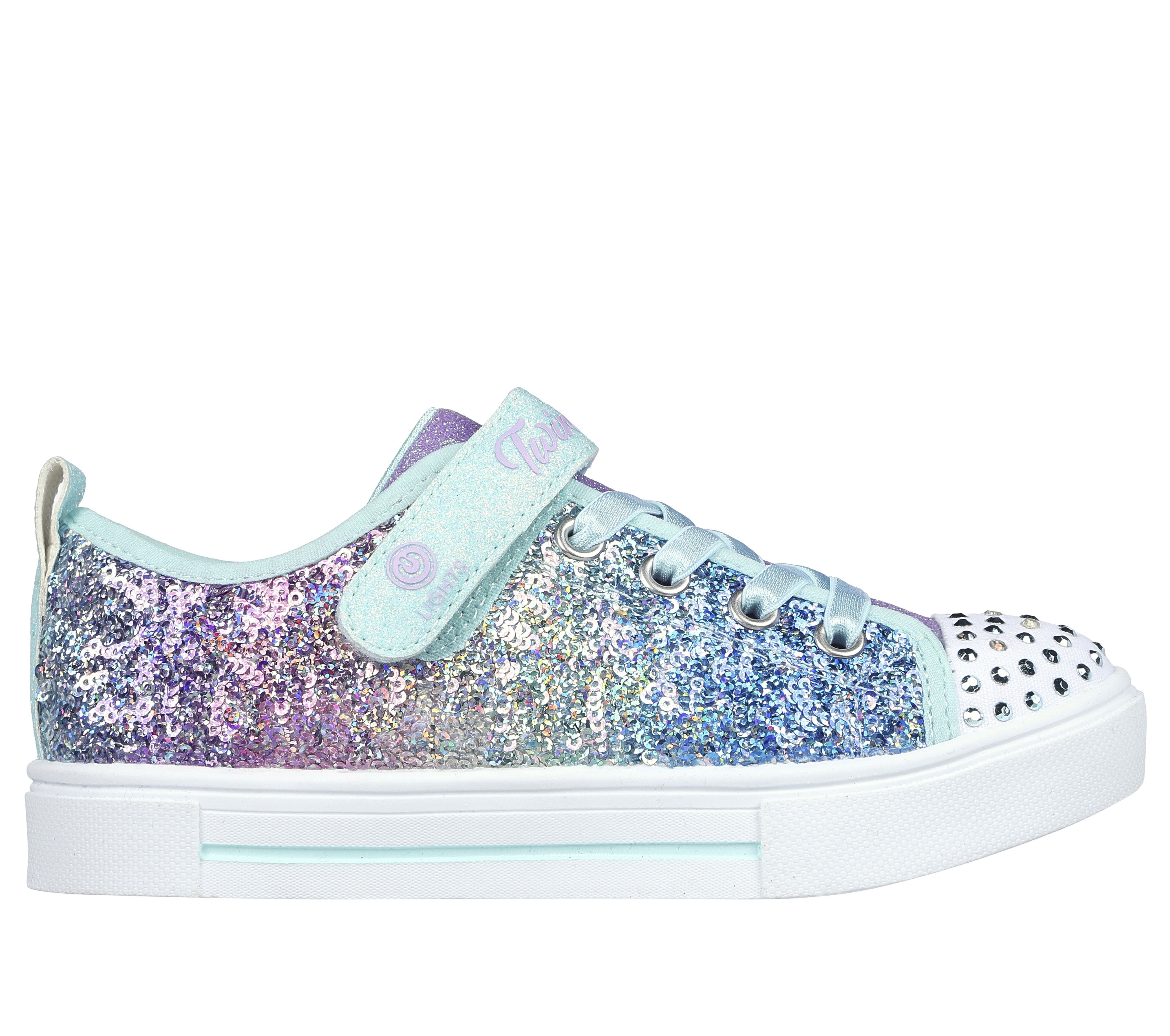 How to change battery in skechers twinkle toes shop