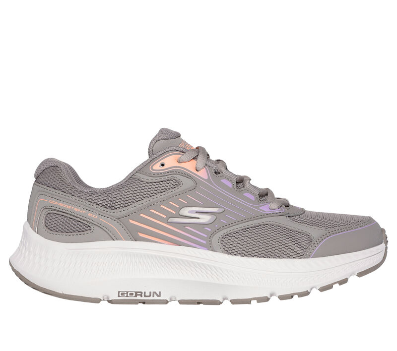 GO RUN Consistent 2.0 - Advantage, TAUPE / MULTI, largeimage number 0