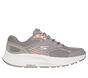 GO RUN Consistent 2.0 - Advantage, TAUPE / MULTI, large image number 0
