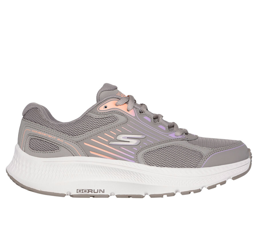 GO RUN Consistent 2.0 - Advantage, TAUPE / MULTI, largeimage number 0