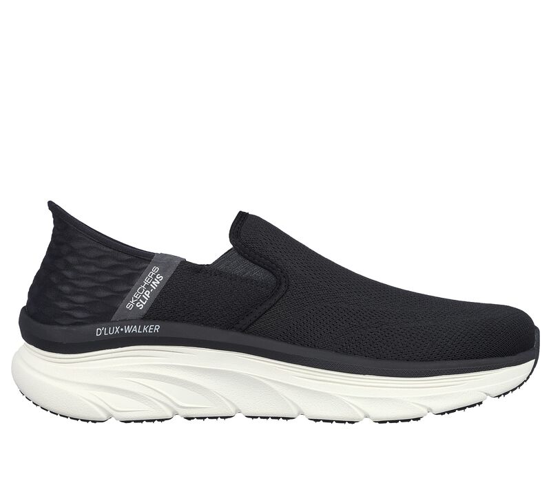 Shop the Skechers Slipins RF D'Lux Walker Orford SKECHERS CA