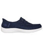 Skechers Slip-ins: On-the-GO Flex Radiant - Leilani, BLEU MARINE, large image number 0