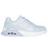 Uno Lite 2.0, LIGHT BLUE, swatch