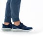 Skechers Slip-ins: 3D Energy - Polzar image number 1
