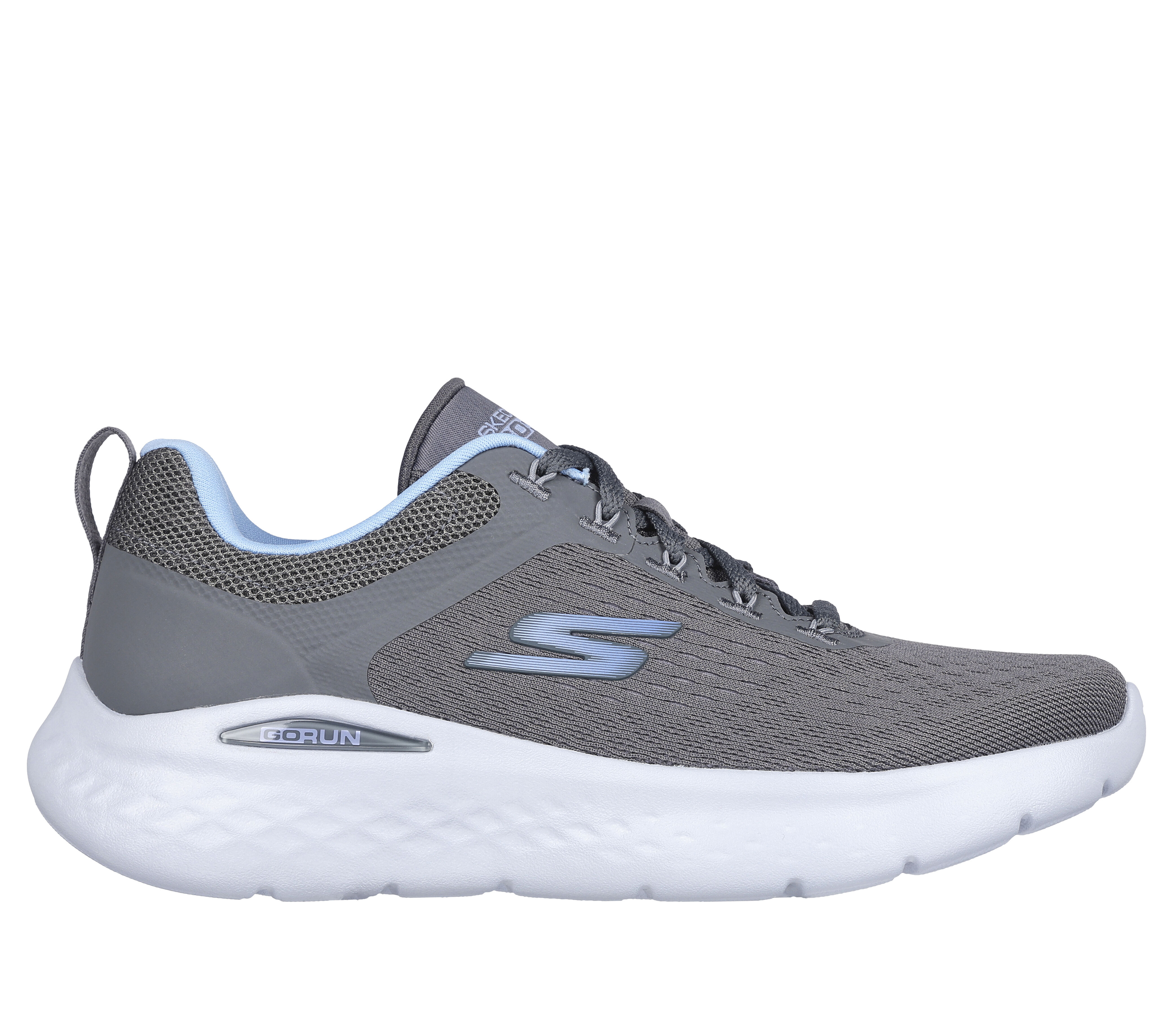 Nike skechers store